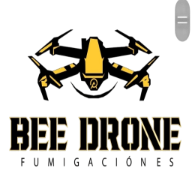 Bee Drone